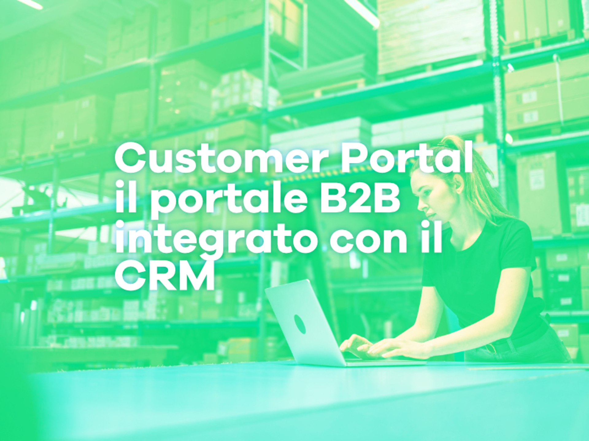 Customer_portal_Opportunity®