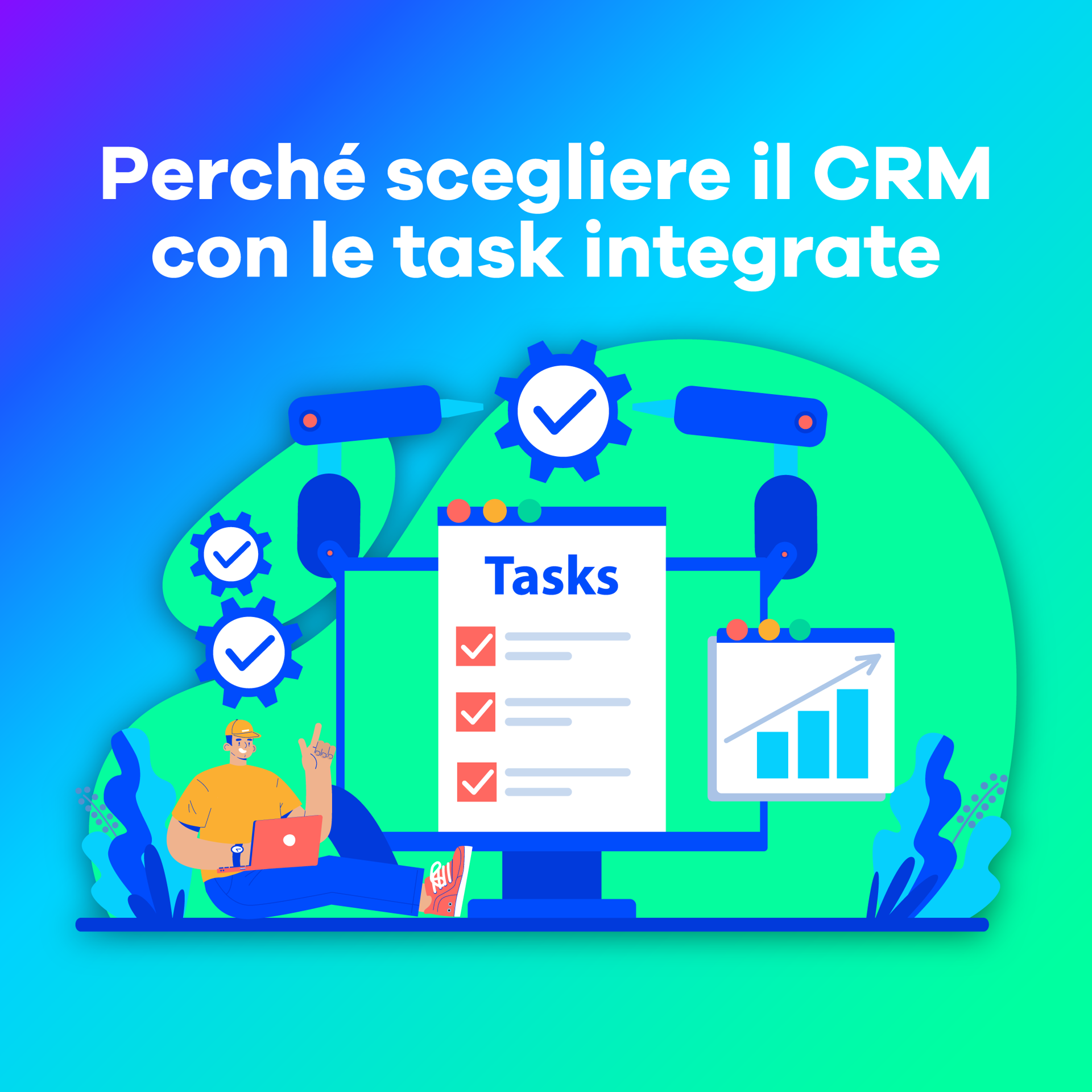 Perchè_scegliere_crm _Task_integrate_Opportunity®