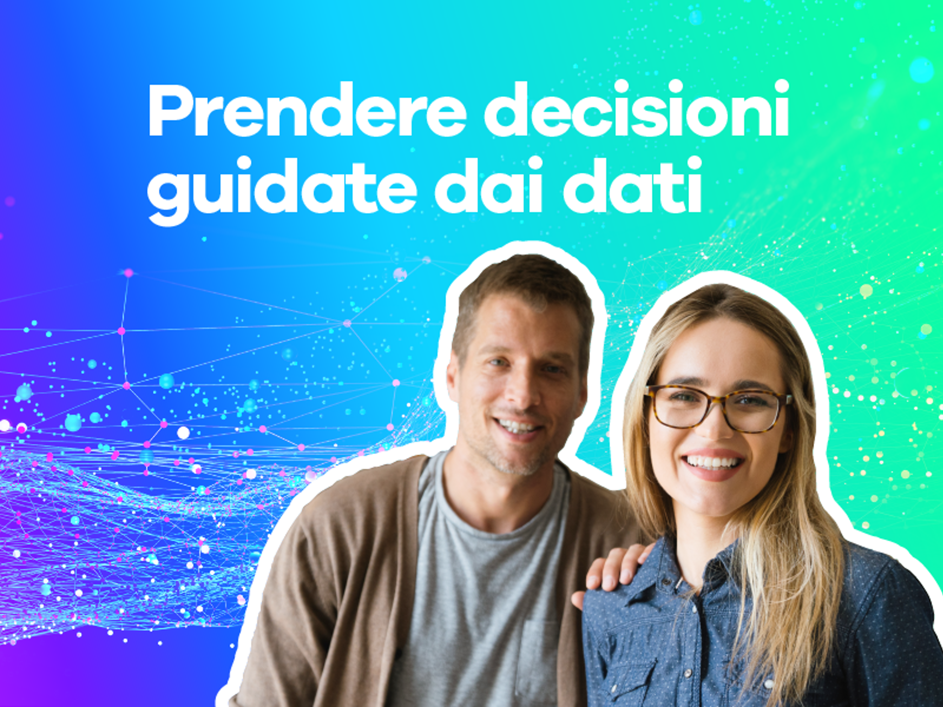 Prendere_decisioni_guidate_dai_dati_Opportunity®CRM