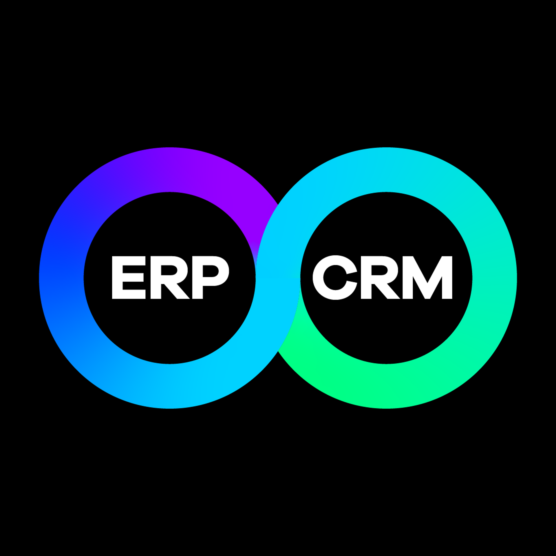 ERP_CRM_Opportunity