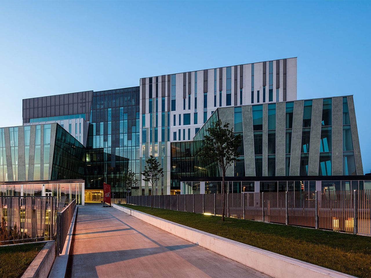 Opportunity CRM per Fornaci Grigolin 