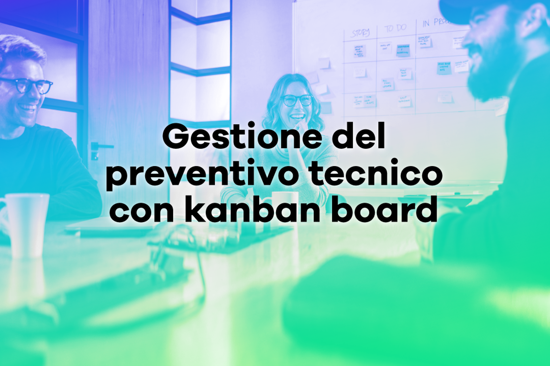 gestione preventivo_tecnico_Opportunity®CRM