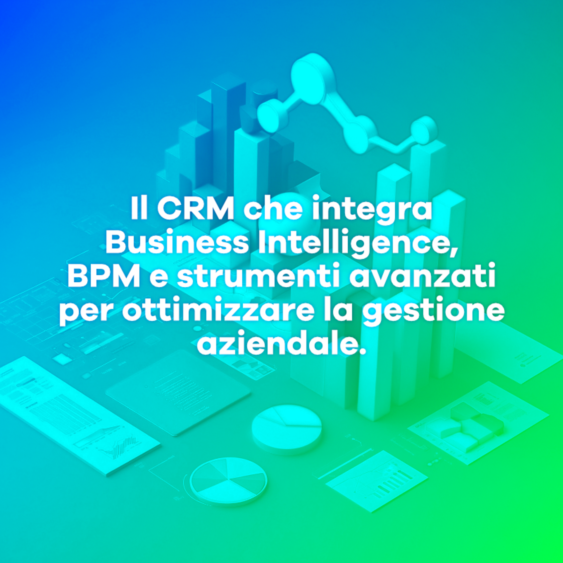 Opportunity_CRM_Business Intelligence_BI_integrata